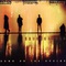Soundgarden - Down On The Upside CD2