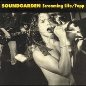 Screaming Life / Fopp