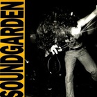 Soundgarden - Louder Than Love