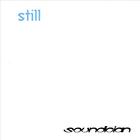 Soundician - Still