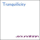 Soundician - Tranquilicity