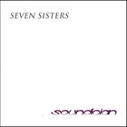 Soundician - Seven Sisters