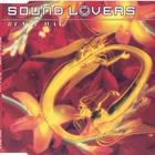 Soundlovers - Run-A-Way (Remixes)