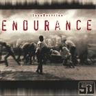 SounDoctrine - ENDURANCE