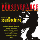 SounDoctrine - Perseverance: The Soundtrack To A Non Existent Movie