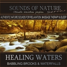 Sounds Of Nature - Sounds Of Nature