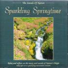 Sounds Of Nature - Sparkling Springtime
