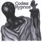 SourceCodeX - Codex Hypnos