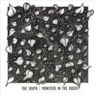 South - Monsters in the Kudzu