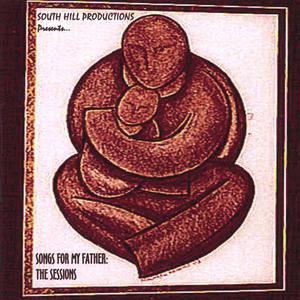 Songs For My Father.....the Sessions