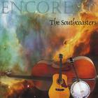 Southcoasters - Encore 2.0