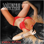 Southern Gentlemen - Valley of Fire