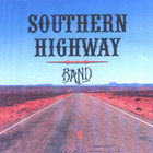 Southern Highway Band - Southern Highway Band