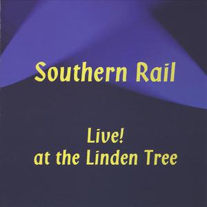 Live! at the Linden Tree