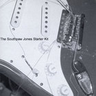 Southpaw Jones - The Southpaw Jones Starter Kit