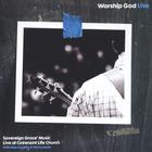 Sovereign Grace Music - Worship God Live