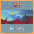 Sovereign Grace Music - Everlasting