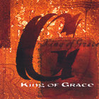 Sovereign Grace Music - King of Grace