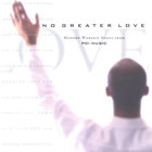 Sovereign Grace Music - No Greater Love