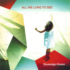 All We Long To See