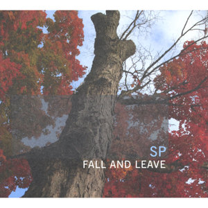 Fall And Leave
