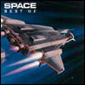 Best Of Space