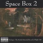 Space Box 2 - Prologue: The Mostly Distorted Record of Flight 745