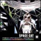 Space Cat - Mechanical Dream