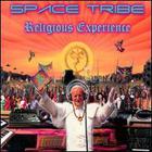 Space Tribe - Religious Experience