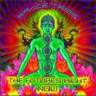 Space Tribe - The Future's Right Now