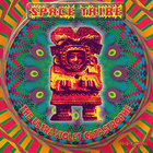 Space Tribe - Ultraviolet Catastrophe