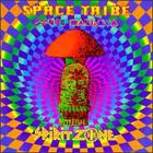 Space Tribe - Sonic Mandala