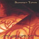 Spacecraft - Summer Town