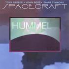 Spacecraft - Hummel
