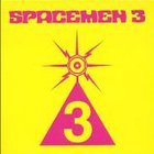 Spacemen 3 - Threebie 3