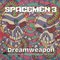 Spacemen 3 - Dreamweapon