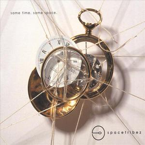 Same Time Same Space