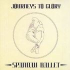 Spandau Ballet - Journeys to Glory (Special Edition) CD1