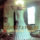Sparklehorse - Distorted Ghost (EP)