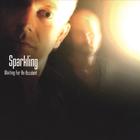 Waiting for an accident