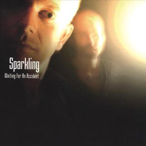 Waiting for an accident