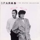 Sparks - The Heaven Collection (The Ve