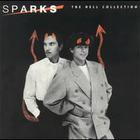 Sparks - The Hell Collection