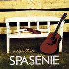 Spasenie - Acoustic