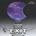 EXIT (Russian)