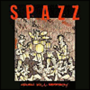 Crush, Kill, Destroy