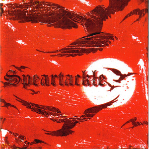 Speartackle