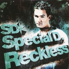Special D - Reckless (Maxi)