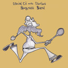Special Ed and the Shortbus - Special Ed and the Shortbus Bluegrass Band