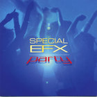 Special EFX featuring Chieli Minucci - Party